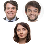 Debêntures de infraestrutura: Expansão no rol de projetos passíveis de enquadramento para o setor de telecomunicações