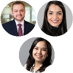 O STJ e a interpretação do art. 56, § 1º, da Lei da Propriedade Industrial: É possível a arguição de nulidade incidental de patentes na justiça estadual?