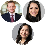 O STJ e a interpretação do art. 56, § 1º, da Lei da Propriedade Industrial: É possível a arguição de nulidade incidental de patentes na justiça estadual?