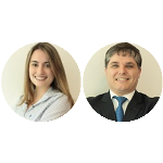 Afinal, como o 13º salário deverá ser pago em 2020?