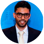  (Imagem: Arte Migalhas)