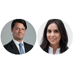  (Imagem: Arte Migalhas)