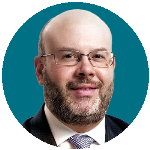 Os bastidores da atividade do árbitro na fase arbitral: fases postulatória e instrutória