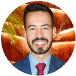  (Imagem: Arte Migalhas)