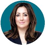 Entrevista: José Roberto de Castro Neves