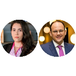 Reconhecimento do vínculo trabalhista