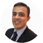 Como obter medicação de alto custo de forma gratuita?