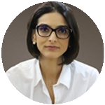  (Imagem: Arte Migalhas)