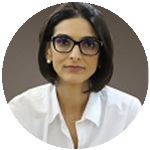 Vidas negras importam ao (super)mercado?