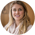  (Imagem: Arte Migalhas)