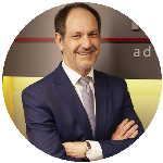  (Imagem: Arte Migalhas)