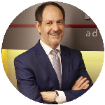 Métodos alternativos de solução de conflitos nos processos de insolvência