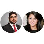  (Imagem: Arte Migalhas)