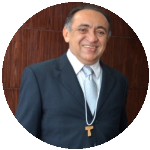 Tributação da remuneração do investidor anjo