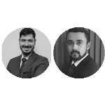  (Imagem: Arte Migalhas)