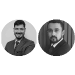 Condenaram um inocente: O precatório