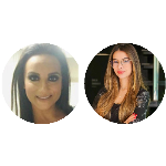 Lei antitruste: O sistema jurídico brasileiro de defesa concorrencial