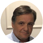  (Imagem: Arte Migalhas)