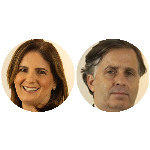 O descredenciamento dos prestadores de serviços médico-hospitalares: A recusa de contratar como ilícito anticoncorrencial