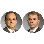 Correção, juros e revisão da dívida fiscal