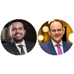 A insalubridade decorrente da exposição ao covid-19