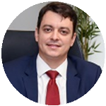 O que é o PIX? Coisas que você provavelmente ainda não leu e não sabe sobre o PIX