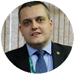 O exame em locais de crime à luz da legislação penal