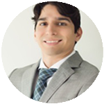 Responsabilidade civil dos municípios pelos danos decorrentes de ações regionalizadas de combate à Covid-19