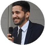  (Imagem: Arte Migalhas)