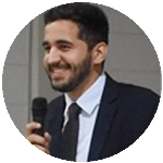 A realização do interrogatório à luz da Constituição de 1988