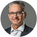  (Imagem: Arte Migalhas)