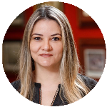 A operadora de plano de saúde deve custear o procedimento de criopreservação de óvulos de paciente fértil, até a alta do tratamento quimioterápico