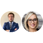 As atuais negociações coletivas e o modelo sindical brasileiro