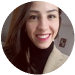  (Imagem: Arte Migalhas)