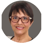  (Imagem: Imagem: Arte Migalhas.)