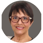 Reflexões a respeito da privacidade na sociedade do século 21