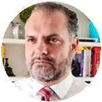 O dilema da votação eletrônica