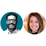 Direito fundamental à proteção de dados e responsabilidade civil