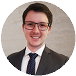 Como evitar golpes na Black Friday