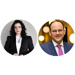  (Imagem: Arte Migalhas)