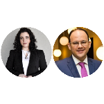 Equiparação salarial à luz dos três anos da reforma trabalhista