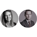 O conflito entre a confidencialidade da arbitragem e a publicidade da recuperação judicial