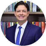  (Imagem: Arte Migalhas)