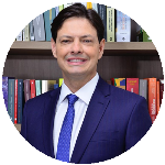 Goiás tem maior carga tributária sobre energia elétrica do país