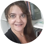 Dicas de cautela para o promitente comprador de imóvel