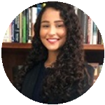 A Black Friday e sua relação com a LGPD em tempos de covid-19