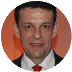 Há males que vêm para o bem