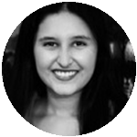  (Imagem: Arte Migalhas)