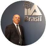  (Imagem: Arte Migalhas)