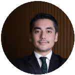 Concessionárias de serviços públicos podem cobrar valores de pessoas jurídicas de direito público em razão do uso de faixas de domínio?